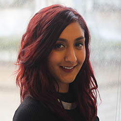 London - UK Head Office - Teach In