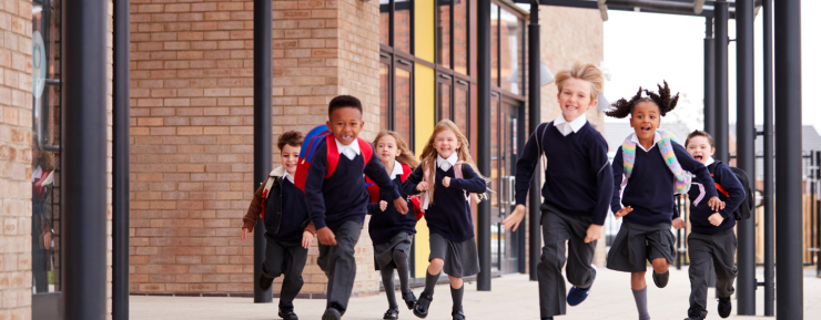 UK teaching jobs