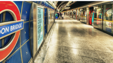 Teaching in the UK: An International Teacher’s Experience