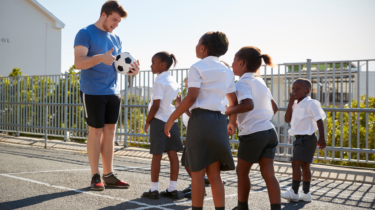 The Most In-Demand Secondary Teachers & Other Teaching Roles in the UK
