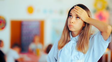 Is Teaching in the UK as Hard as Everyone Says for Overseas Teachers?