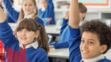 When should you head to the UK to teach?