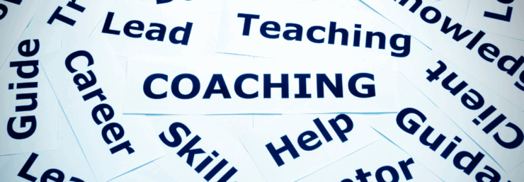 PE teacher