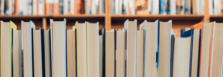 History textbooks