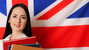 How Different Is the UK Curriculum for Canadian Teachers?