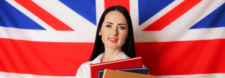 UK Curriculum