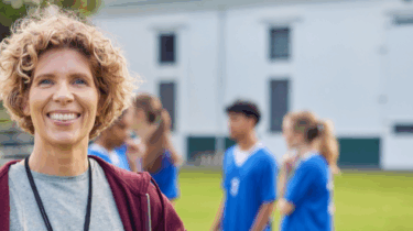 Living in Hertfordshire as a Teacher: A Practical Guide for Canadian Teachers