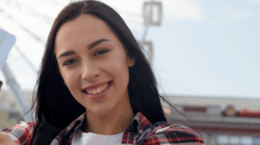 Top 10 Questions CanadianTeachers Ask About Teaching in the UK