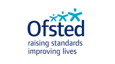 Understanding the New Ofsted Reports: A Practical Guide for Overseas Teachers