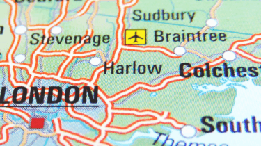 Teacher Pay Zones in London & England | UK Teacher Salary Guide for Overseas Teachers