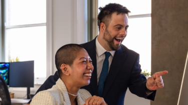 What to include in your UK Teaching CV
