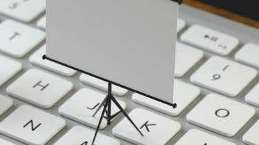 How to Research a UK School’s Website Before Your Online Interview