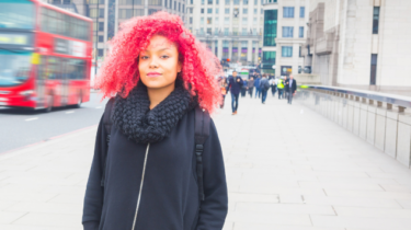 The Benefits of Teaching in the UK: Professional and Personal