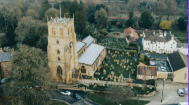 Beyond the Classroom: Why Living and Teaching in Buckinghamshire is the Ultimate Career Move